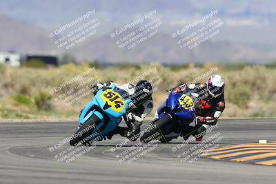 media/Mar-17-2024-CVMA (Sun) [[2dda336935]]/Race 4 Amateur Supersport Middleweight/